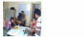 /album/instalaciones-/instalaciones-2-jpg/